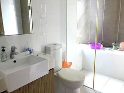 Trevista (D12), Condominium #576273681